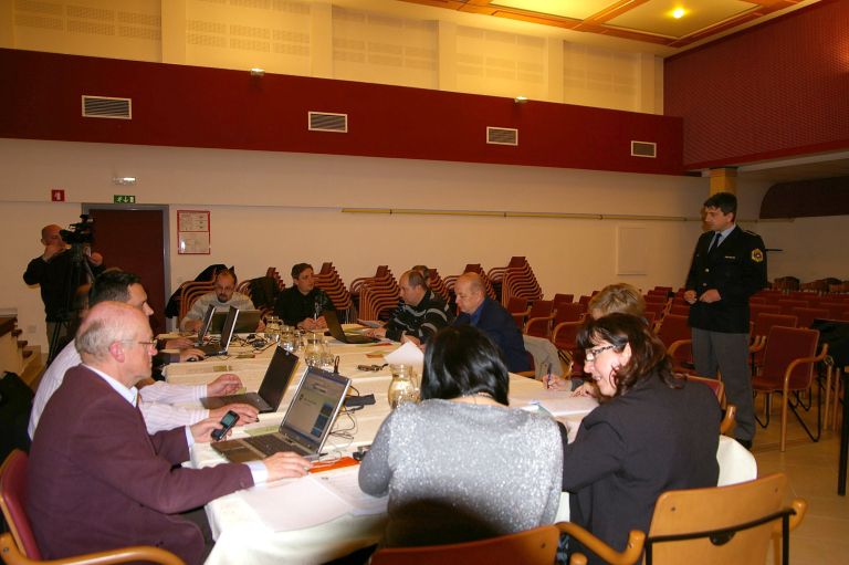 seja002_0001.jpg