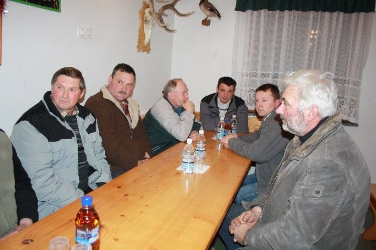 lovci_mp002.jpg