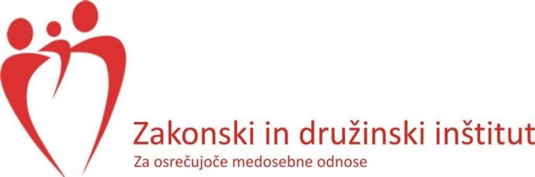 logo_1_.jpg