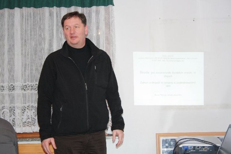 lovci_mp014.jpg