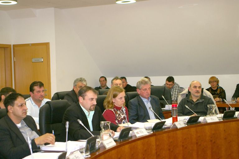 senjtenrej008_0001.jpg