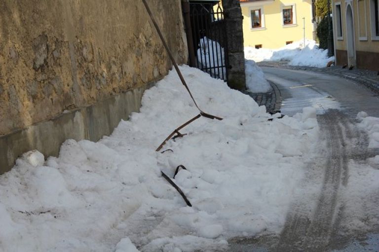 snegobrani_8.jpg