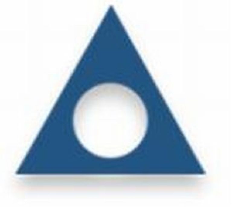 logo.jpg