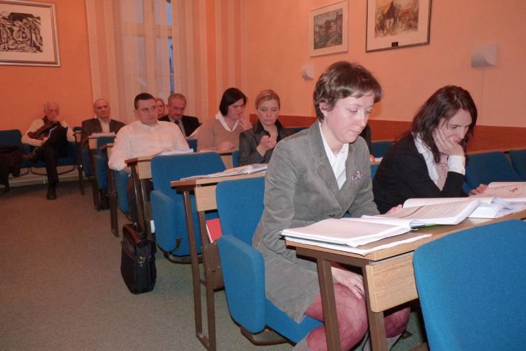 p1320238_15_1.jpg