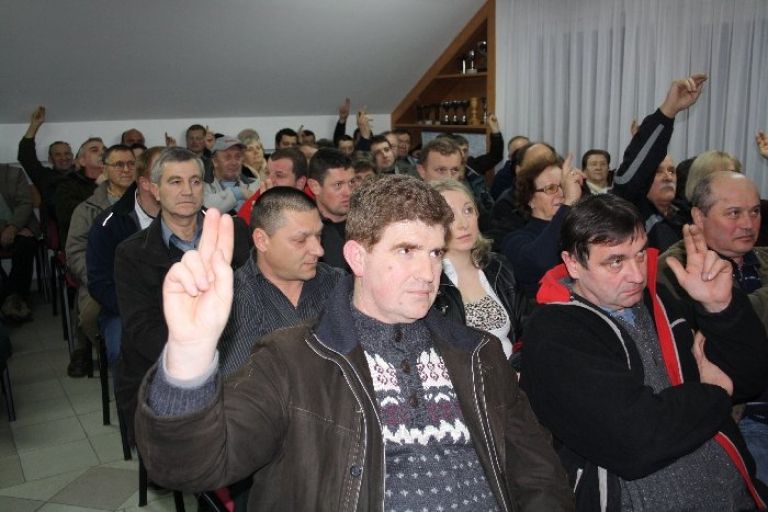 dvor016.jpg
