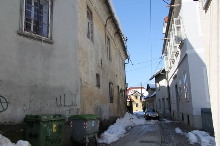 snegobrani_4.jpg