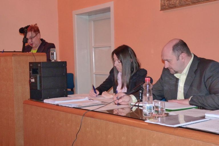 p1320234_13_1.jpg