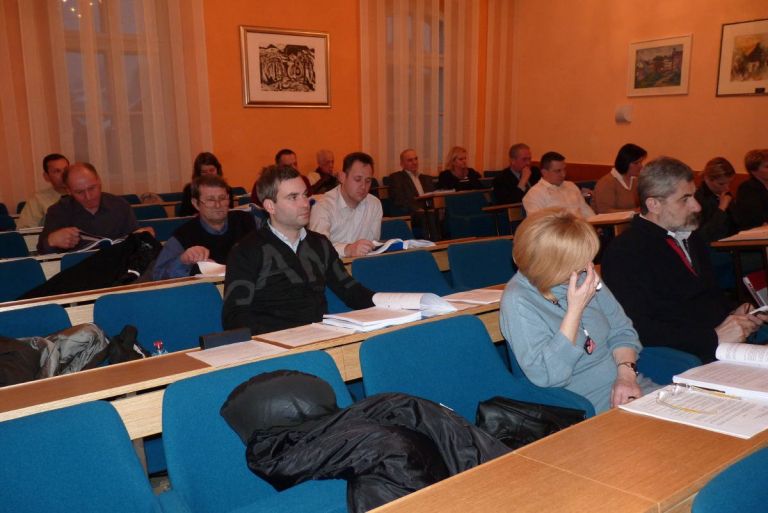 p1320235_14_1.jpg