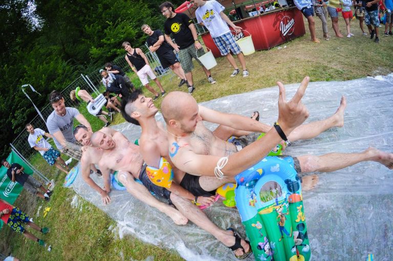 svic2012_slip_n_slide.jpg