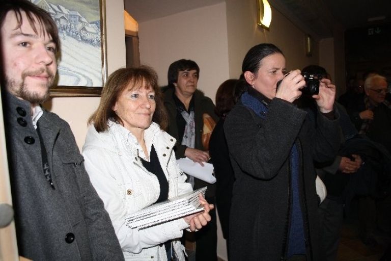 pohod_po005.jpg