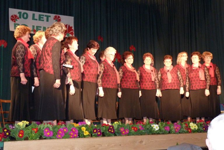 p1320245_3_1_000.jpg
