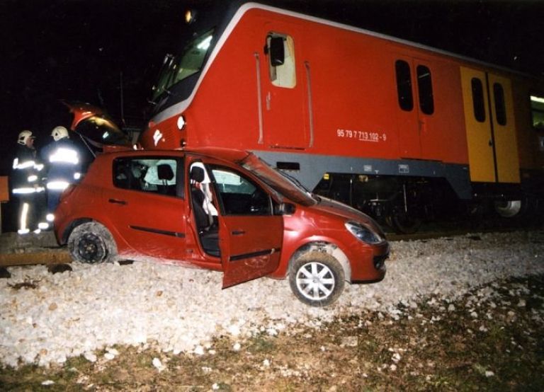 tiri_nesreca_11.jpg