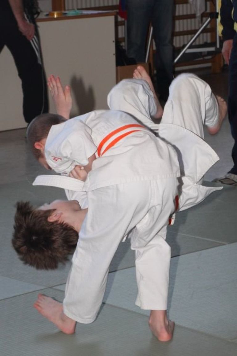 tehnike_globoko__02_03_2013_01.jpg