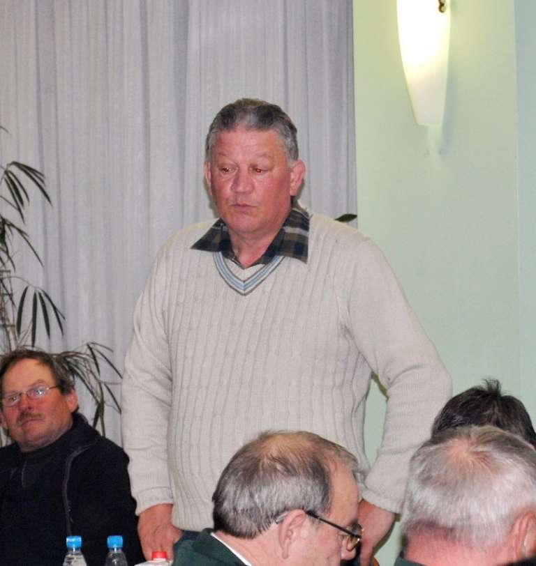 alojzij_resize.jpg