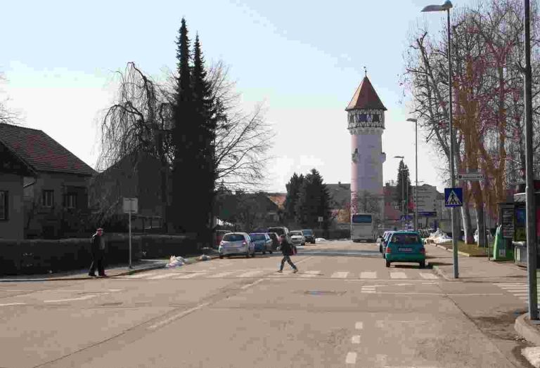 vodovodni_stolp.jpg