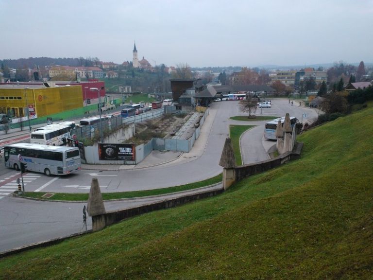 avtobusna_002.jpg
