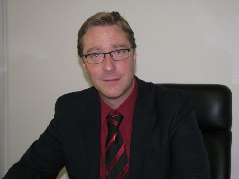 vladimir_prebilic_lep.jpg