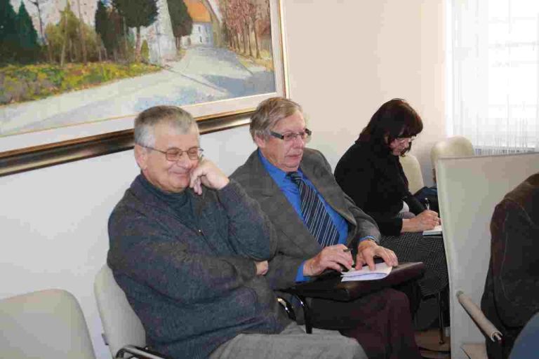 z_danasnje_konference.jpg