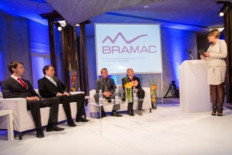 foto_1.jpg