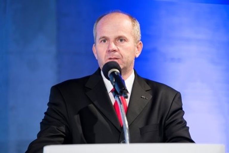 foto_2.jpg