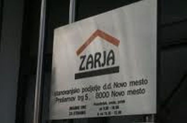 zarja.jpg