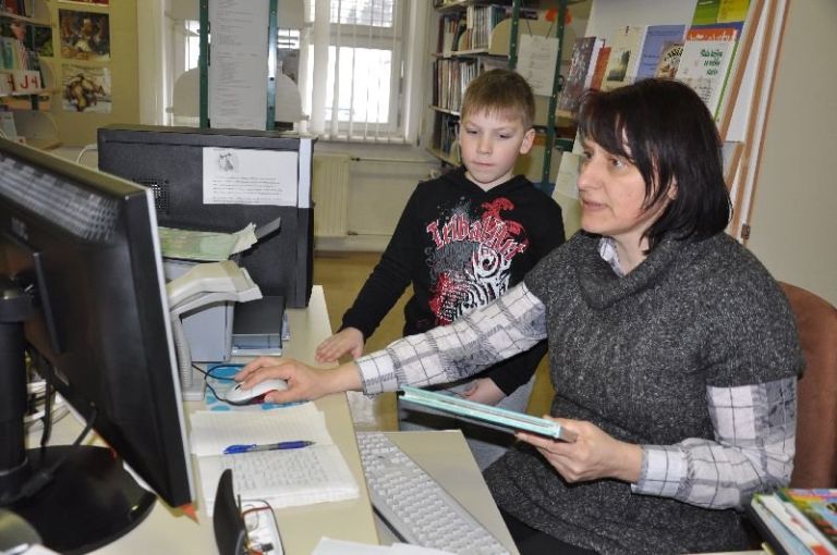v_knji__nici27_2_13_041.jpg
