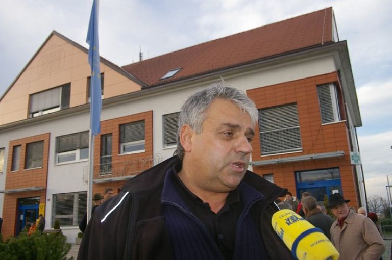 s_pavlic.jpg