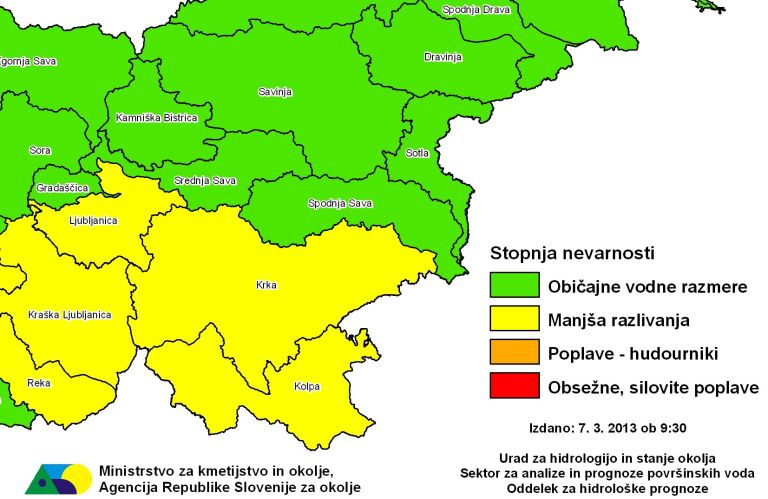 opozorilo.jpg