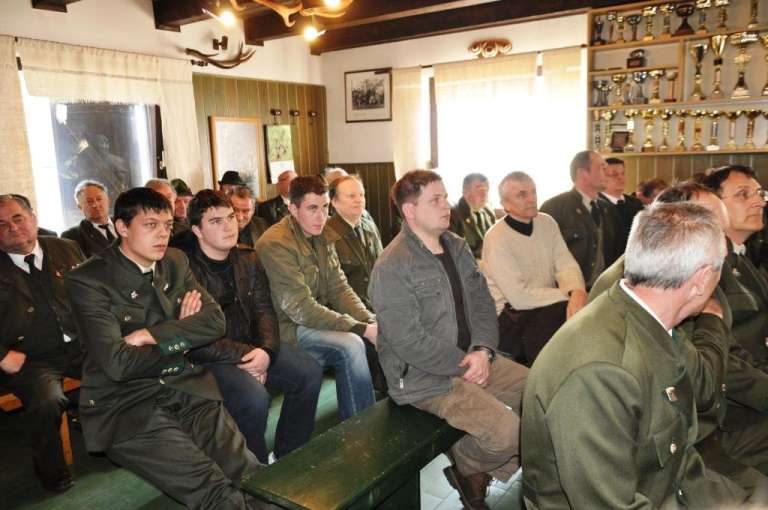 obcni_zbor.jpg