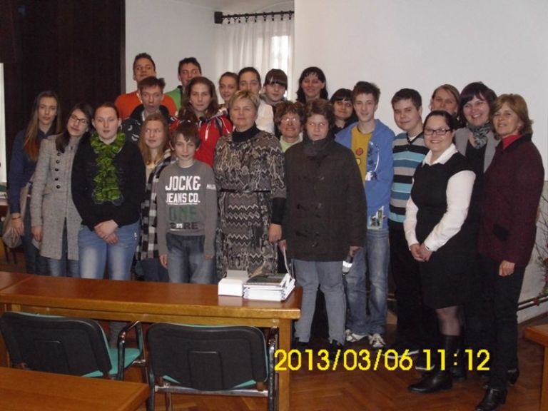 parlament_015.jpg