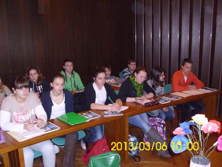 parlament_001.jpg