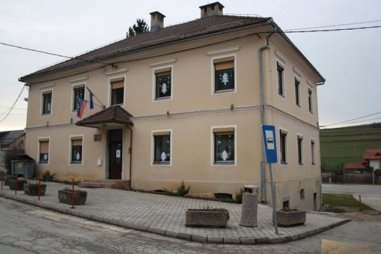 sentlovrenc.jpg