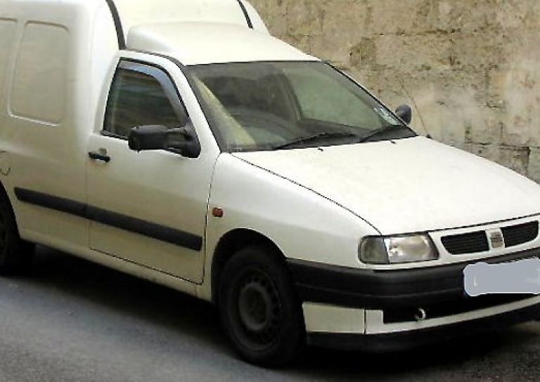seat_inca.jpg