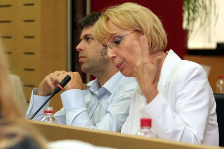 vida_bb.jpg