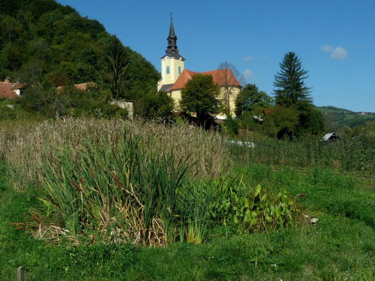 r__n_podsreda_1.jpg