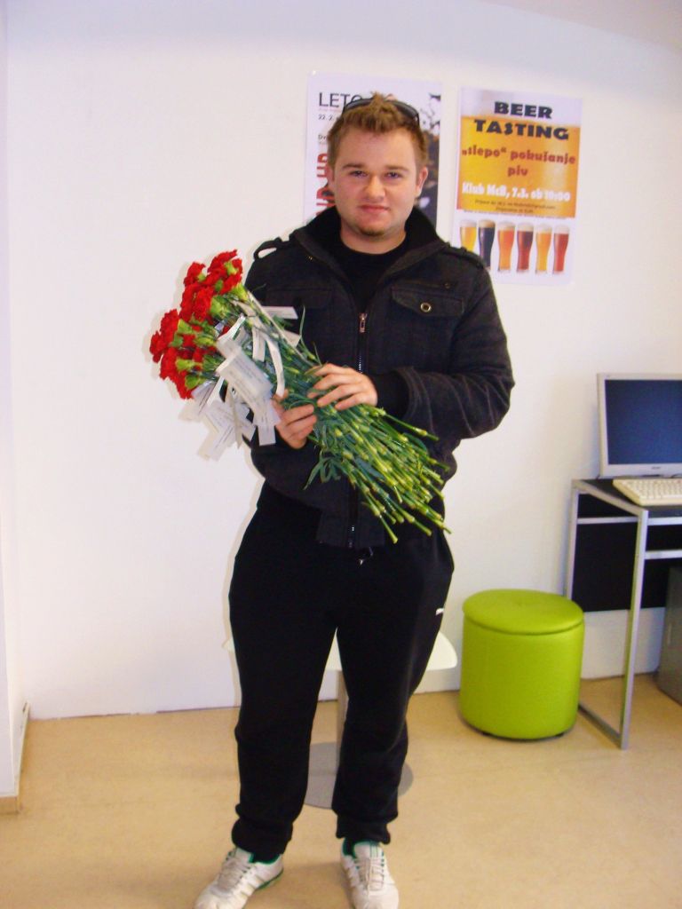 zena_001.jpg