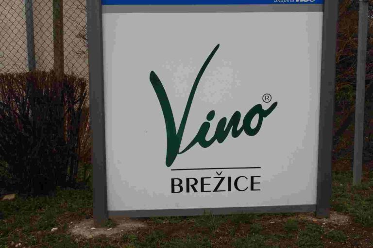 vino.jpg
