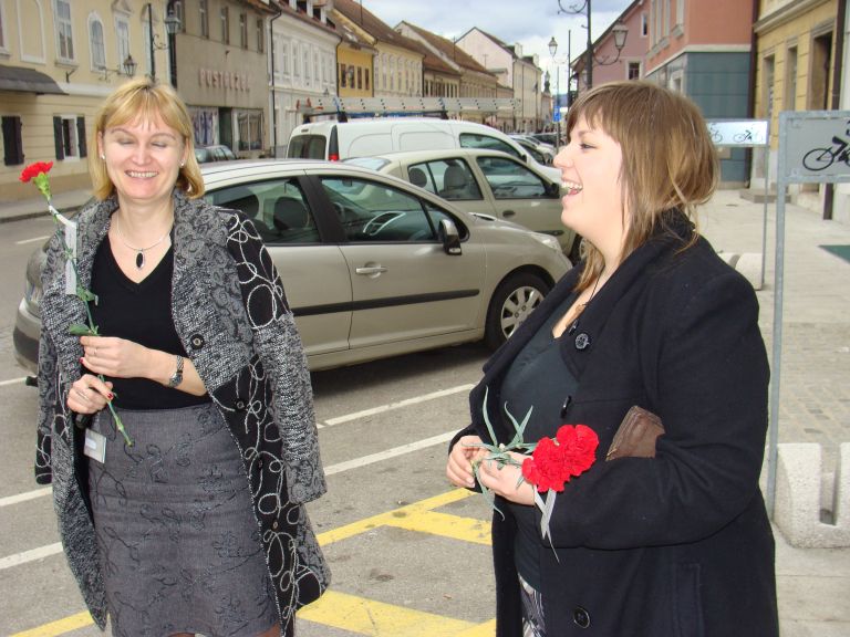 zena_006.jpg