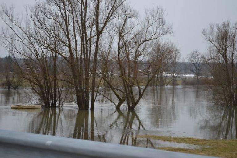 poplave0005.jpg