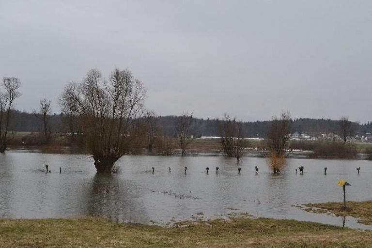 poplave0001.jpg