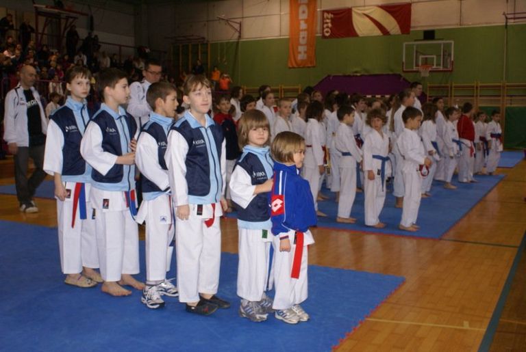 karate_001.jpg