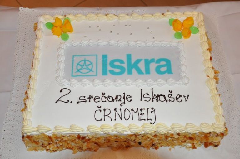 srecanje_iskrasev_14.jpg