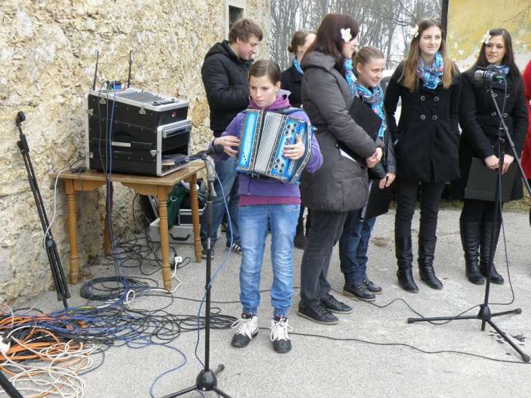 vesela_gora_001.jpg