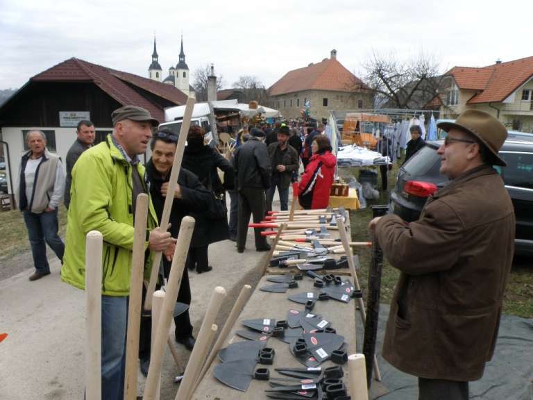 vesela_gora_012.jpg