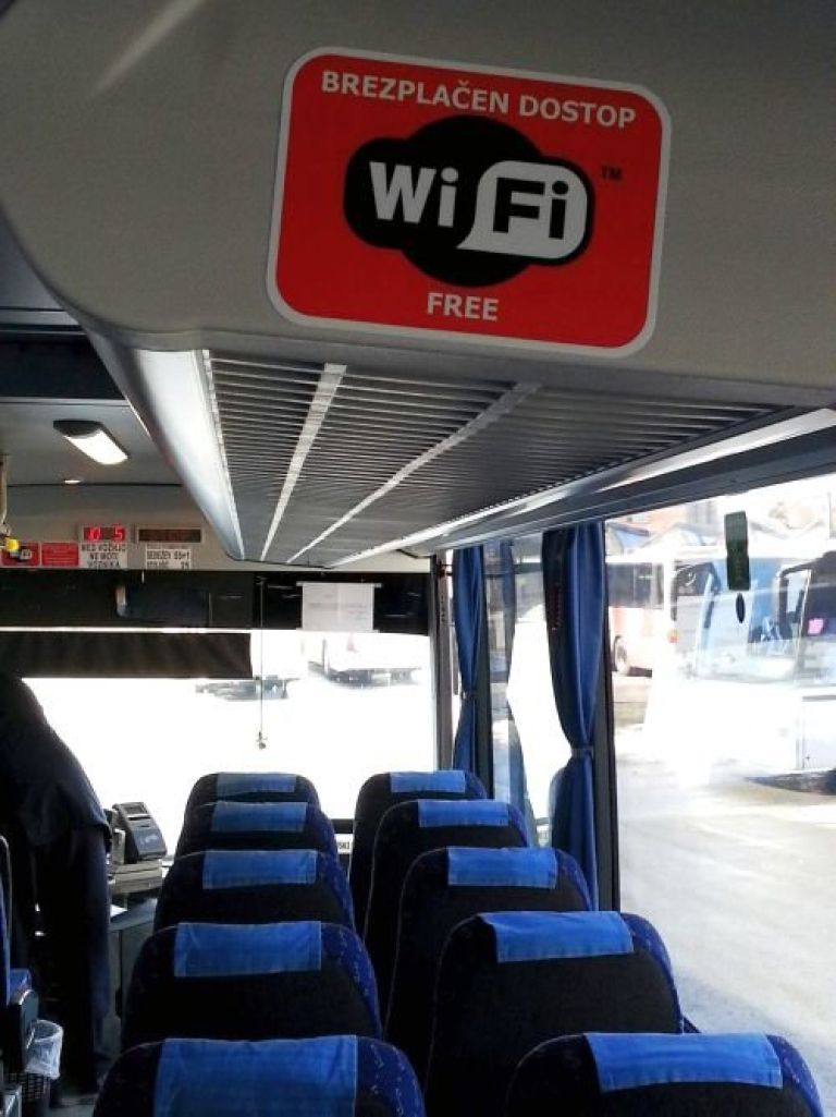 wi_fi_2.jpg