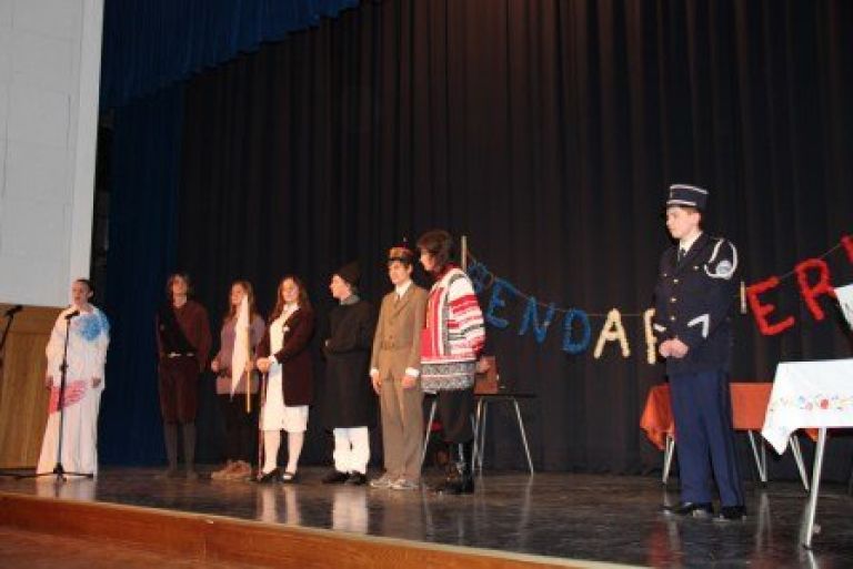 obisk_francoskega_veleposlanika_v_bre_icah__marec_2013_6.jpg
