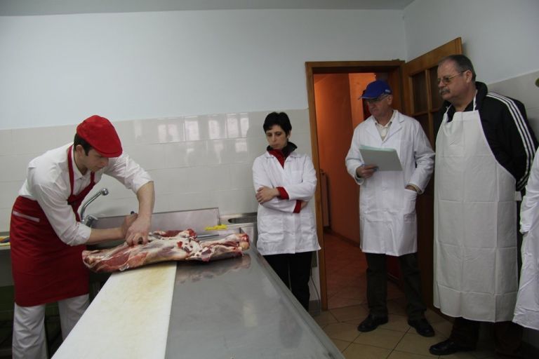 mesarji_m_3.jpg