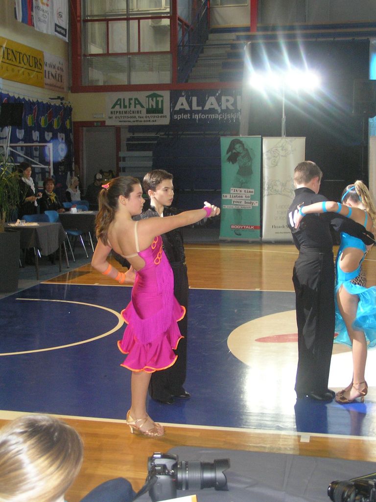 marec_2013_059.jpg