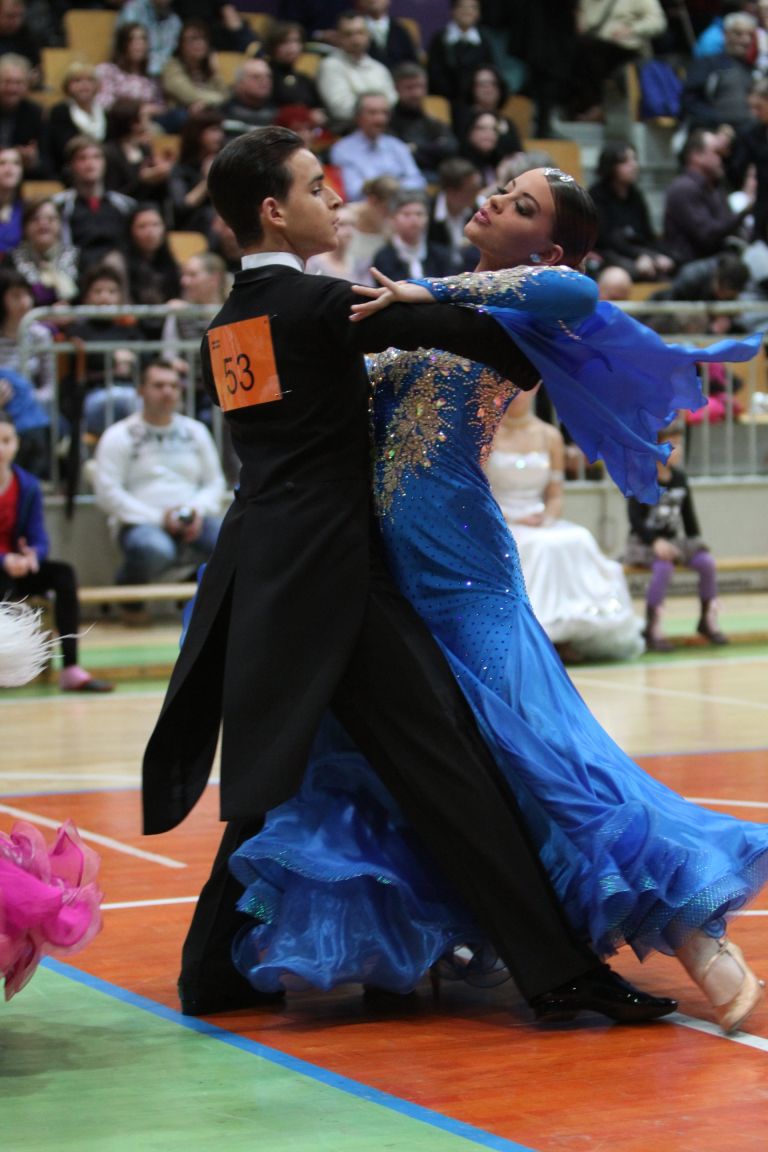 img00988_000.jpg