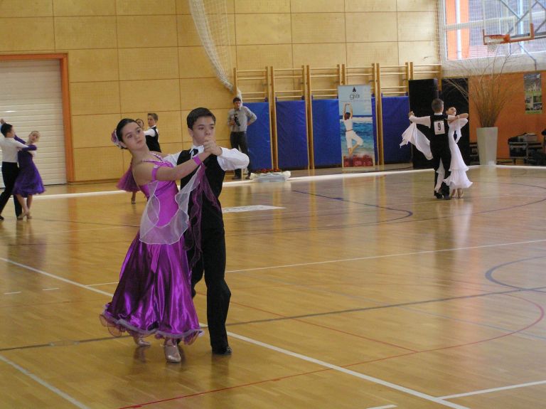 marec_2013_064.jpg